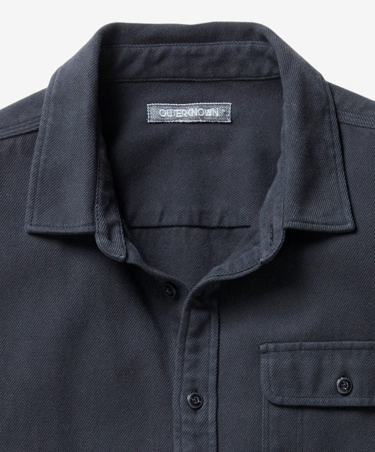 Rambler Shirt