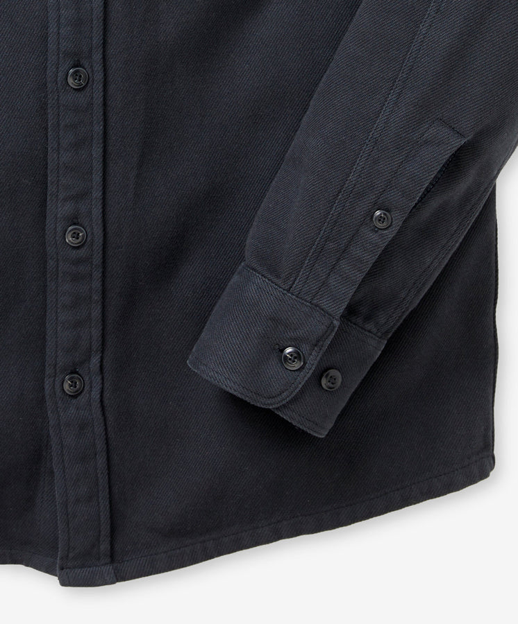 Rambler Shirt