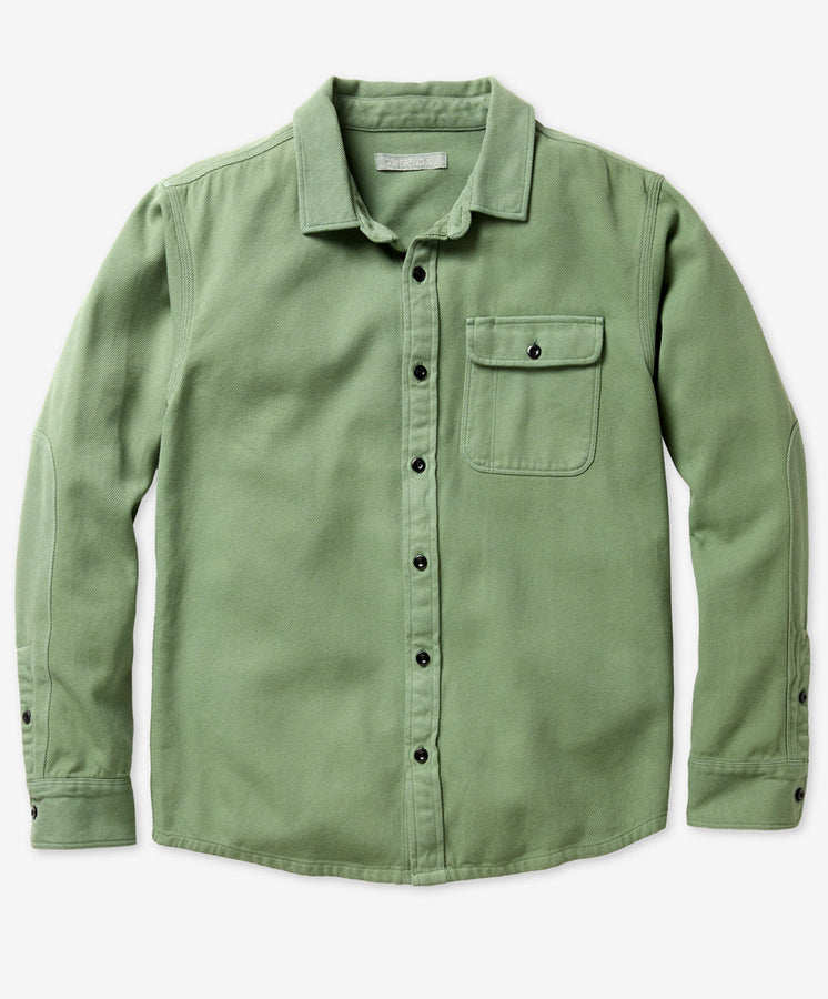 Rambler Shirt