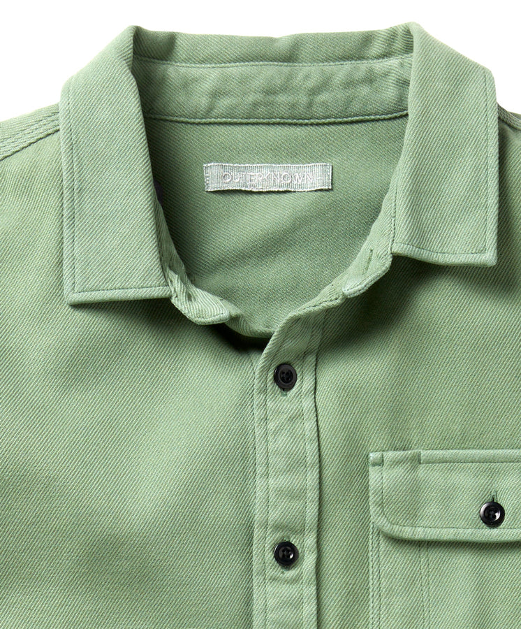 Rambler Shirt
