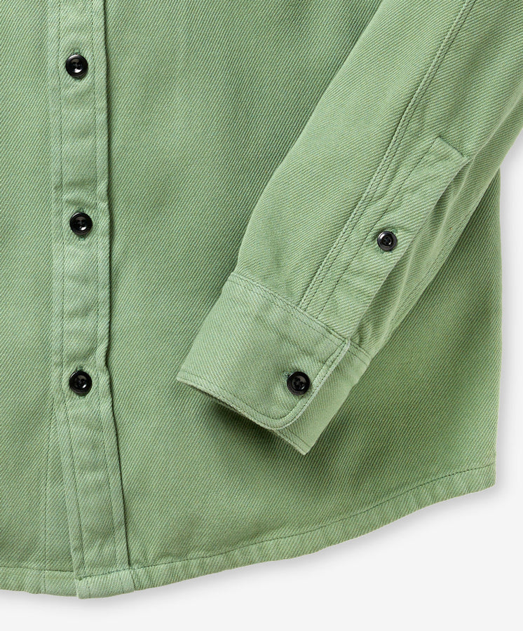 Rambler Shirt