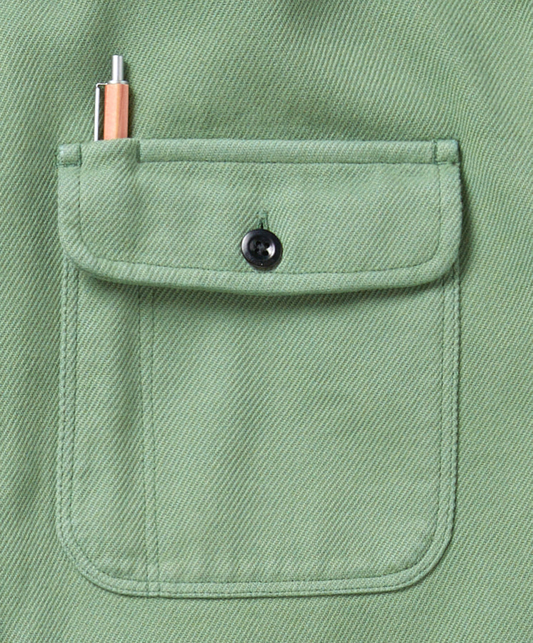 Rambler Shirt