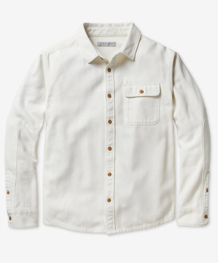 Rambler Shirt