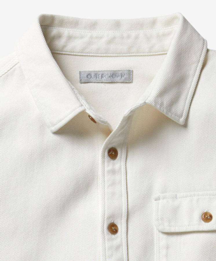 Rambler Shirt