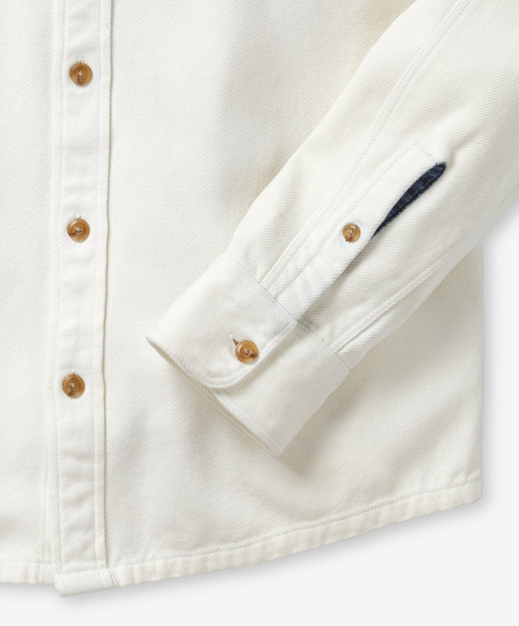 Rambler Shirt