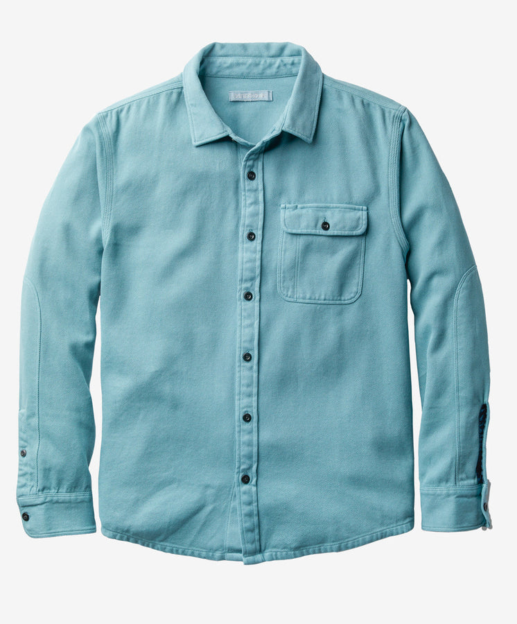 Rambler Shirt
