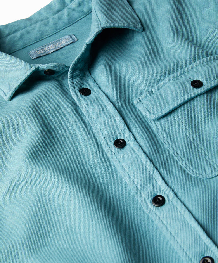 Rambler Shirt