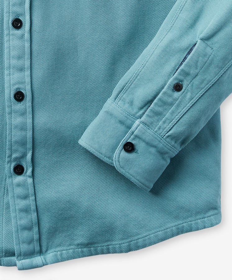 Rambler Shirt
