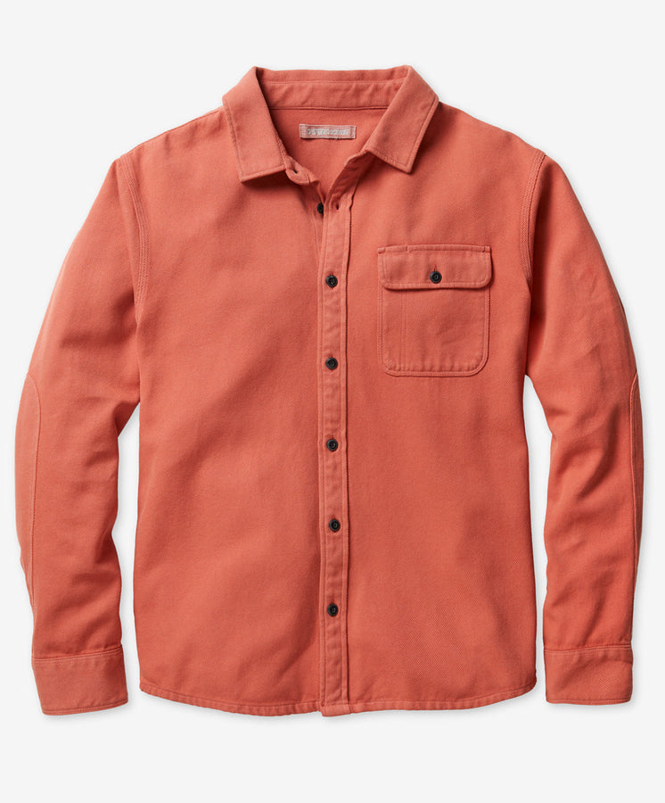 Rambler Shirt