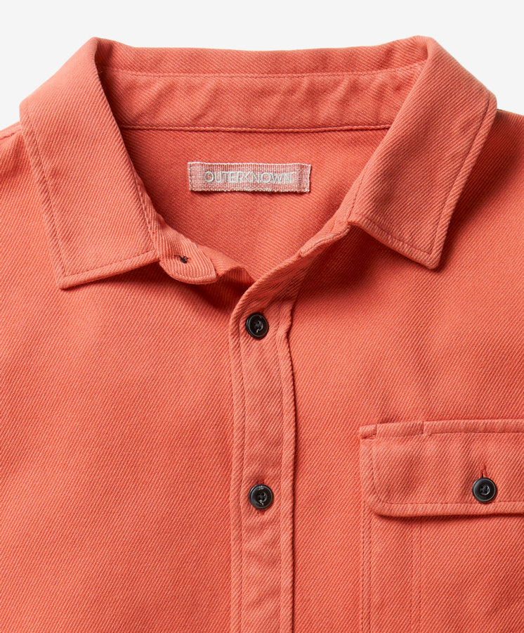 Rambler Shirt