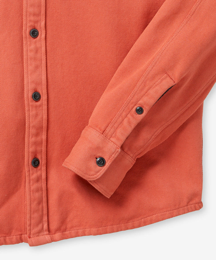 Rambler Shirt