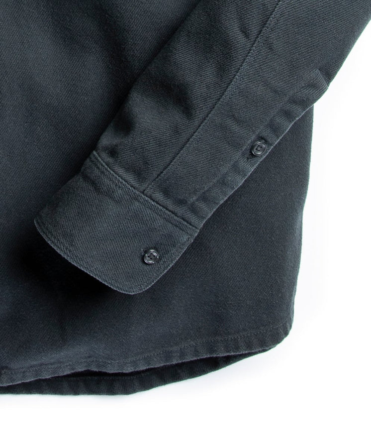 Rambler Shirt - Outerworn