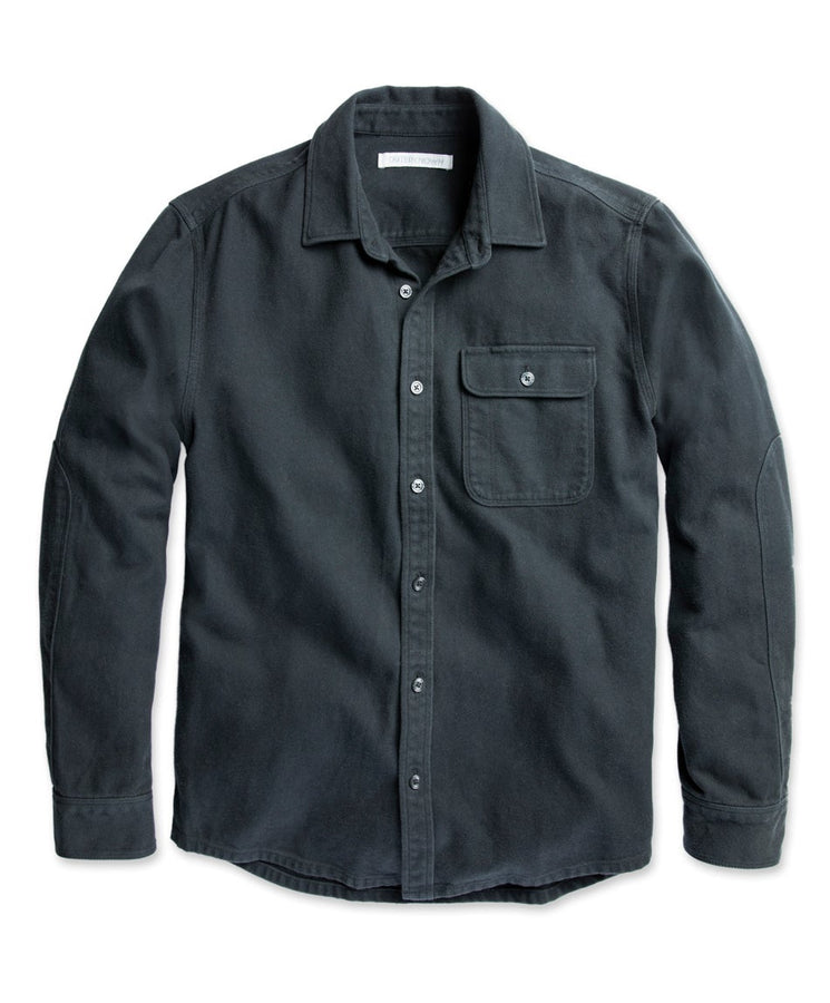 Rambler Shirt - Outerworn