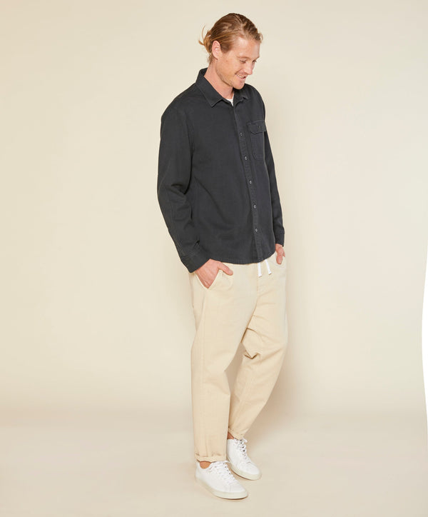 Rambler Shirt - Outerworn