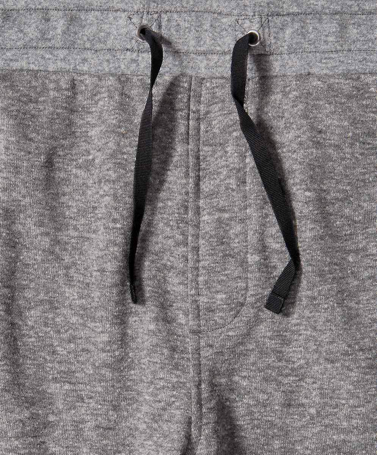 Weekender Sweatpants - Final Sale