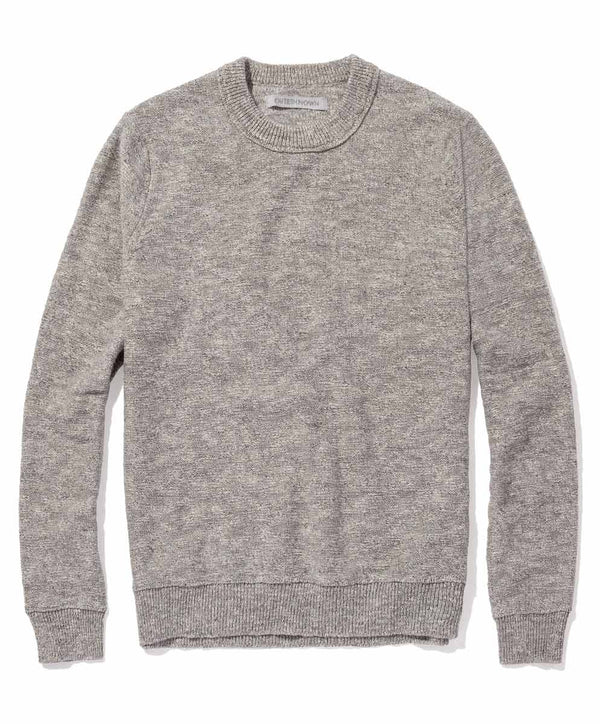 Shelter Crew - Outerworn