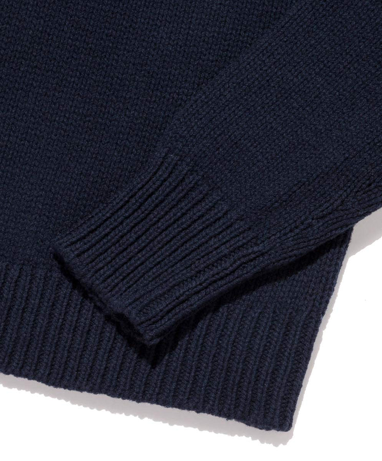 Harbor Crew Sweater - Outerworn