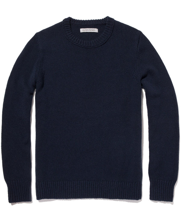 Harbor Crew Sweater - Outerworn