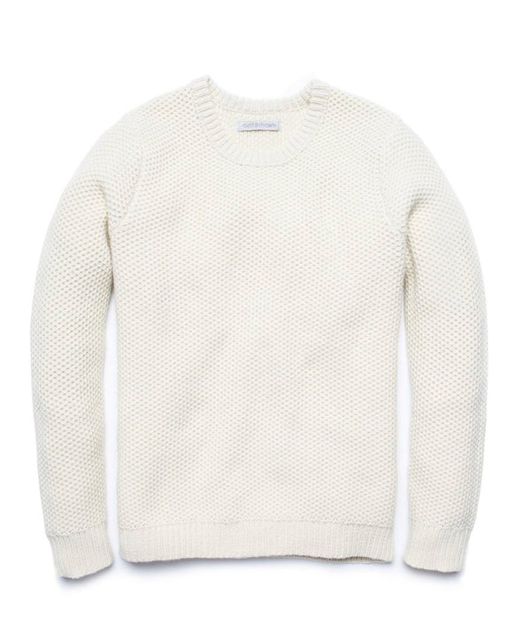 Eastbank Crew - Outerworn