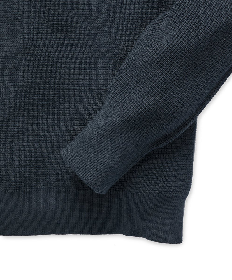 Nostalgic Sweater