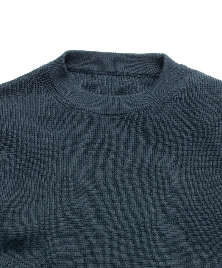 Sundowner Sweater - Outerworn