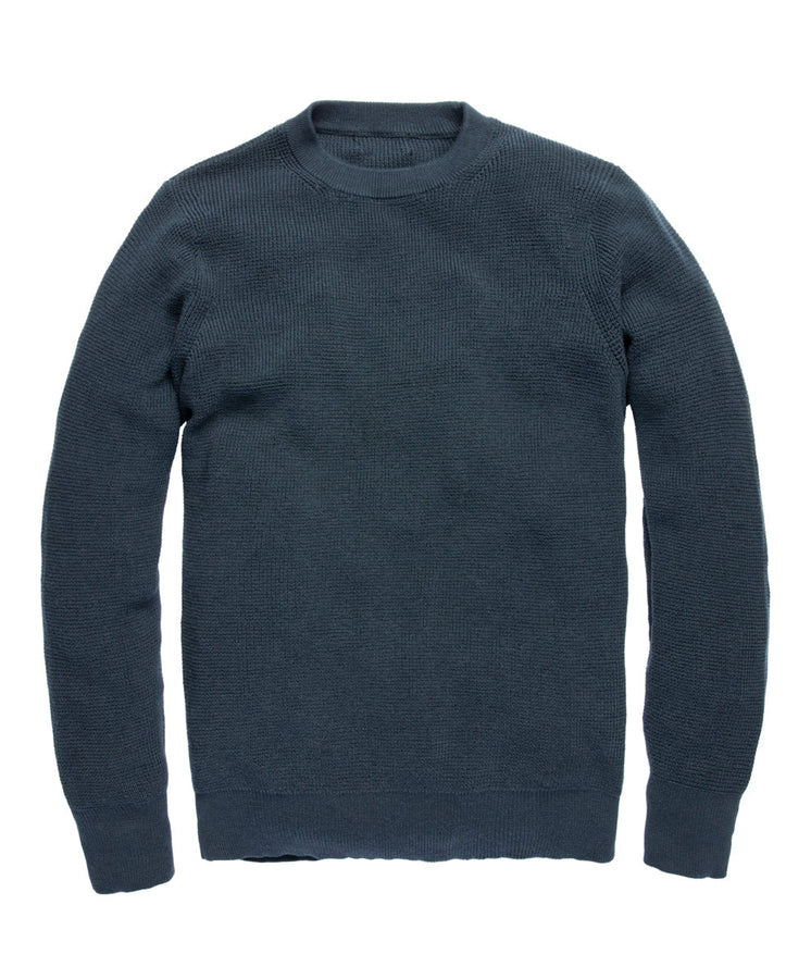 Sundowner Sweater - Outerworn