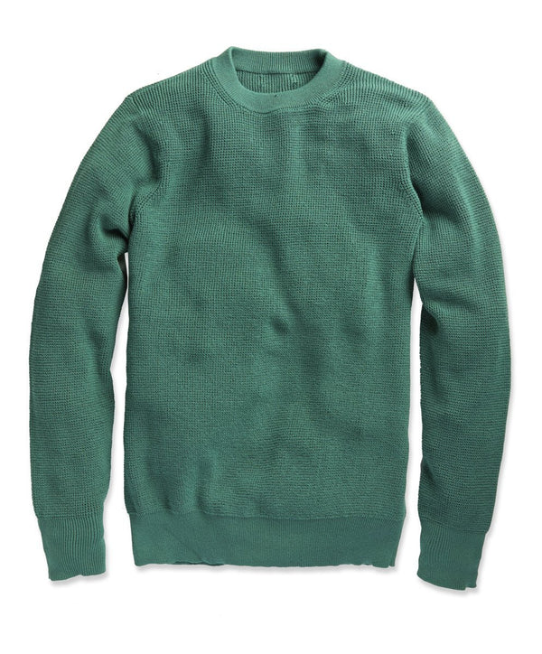 Sundowner Sweater - Outerworn