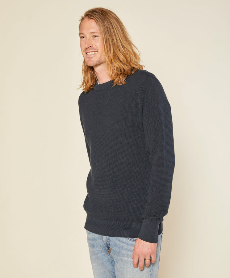 Sundowner Sweater - Outerworn
