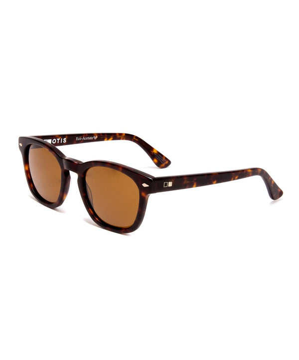 Otis Eyewear Summer of 67 Eco