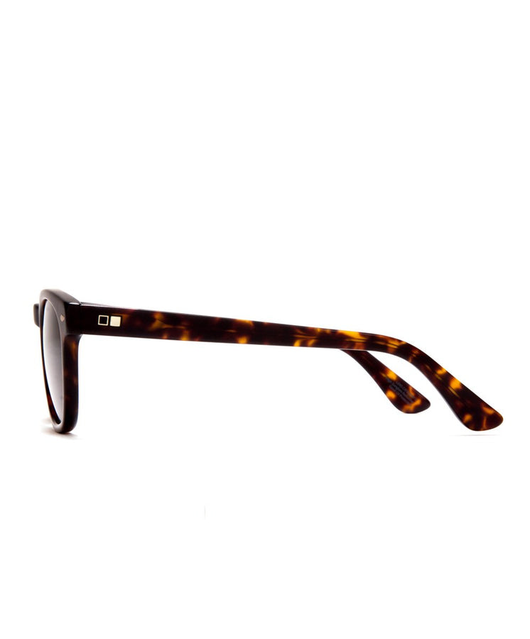 Otis Eyewear Summer of 67 Eco