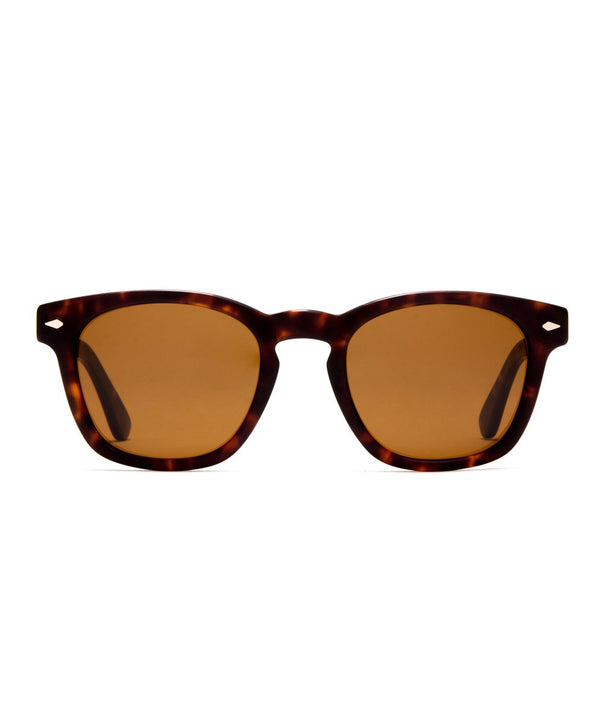 Otis Eyewear Summer of 67 Eco