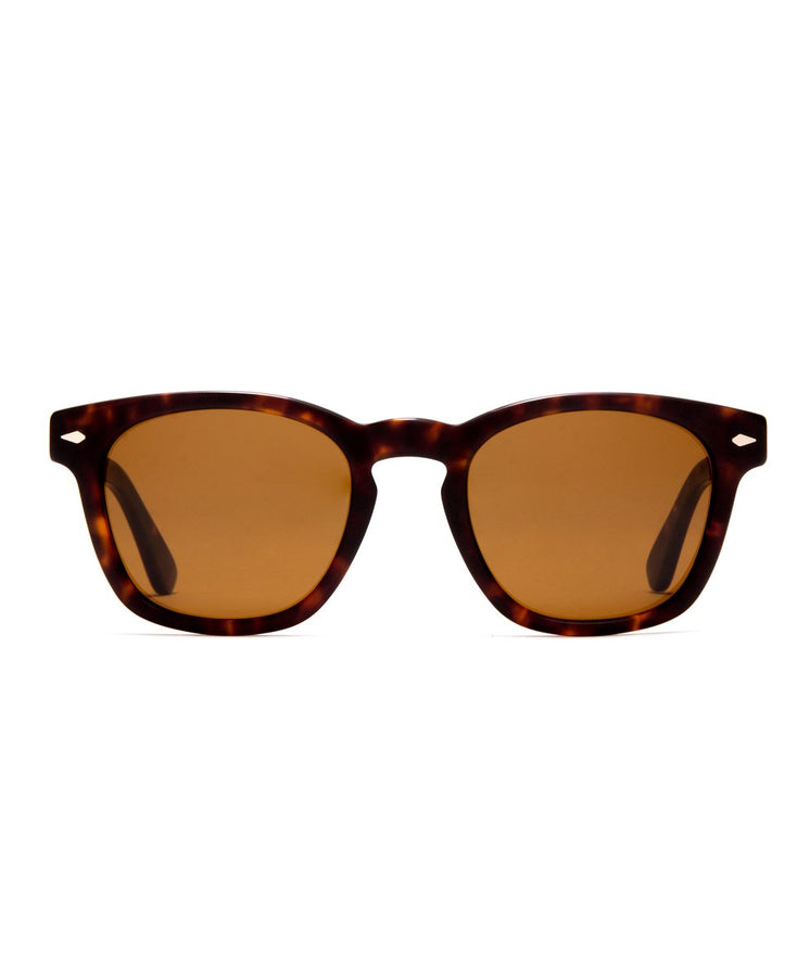 Otis Eyewear Summer of 67 Eco