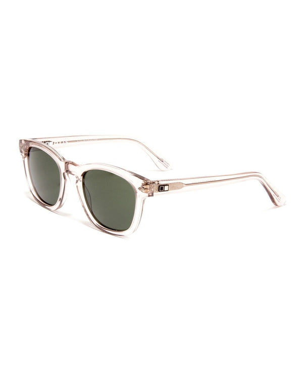 Otis Eyewear Summer of 67 Eco