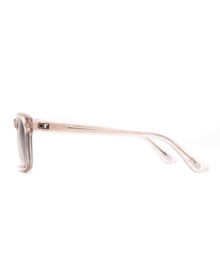Otis Eyewear Summer of 67 Eco