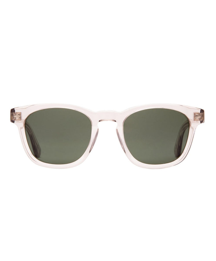 Otis Eyewear Summer of 67 Eco