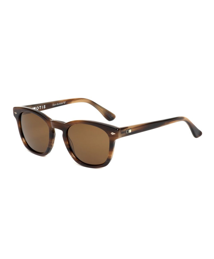 Otis Eyewear Summer of 67 Eco