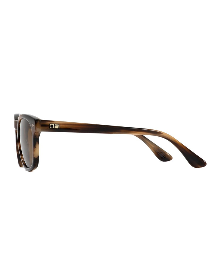 Otis Eyewear Summer of 67 Eco