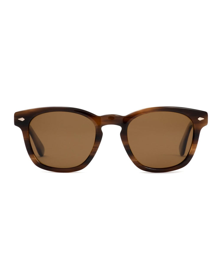 Otis Eyewear Summer of 67 Eco