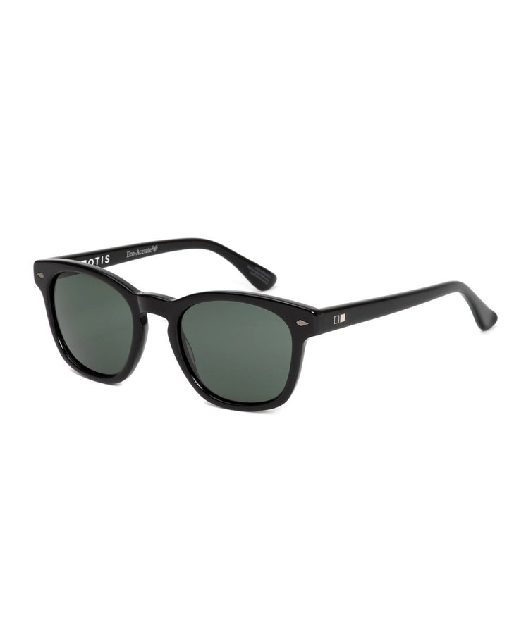 Otis Eyewear Summer of 67 Eco