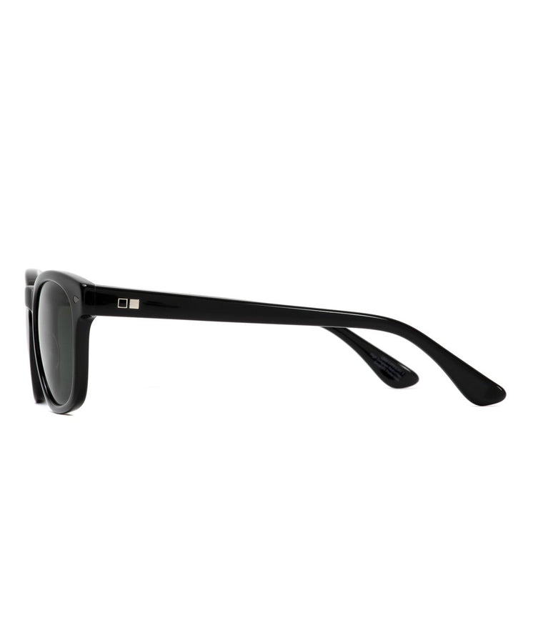 Otis Eyewear Summer of 67 Eco