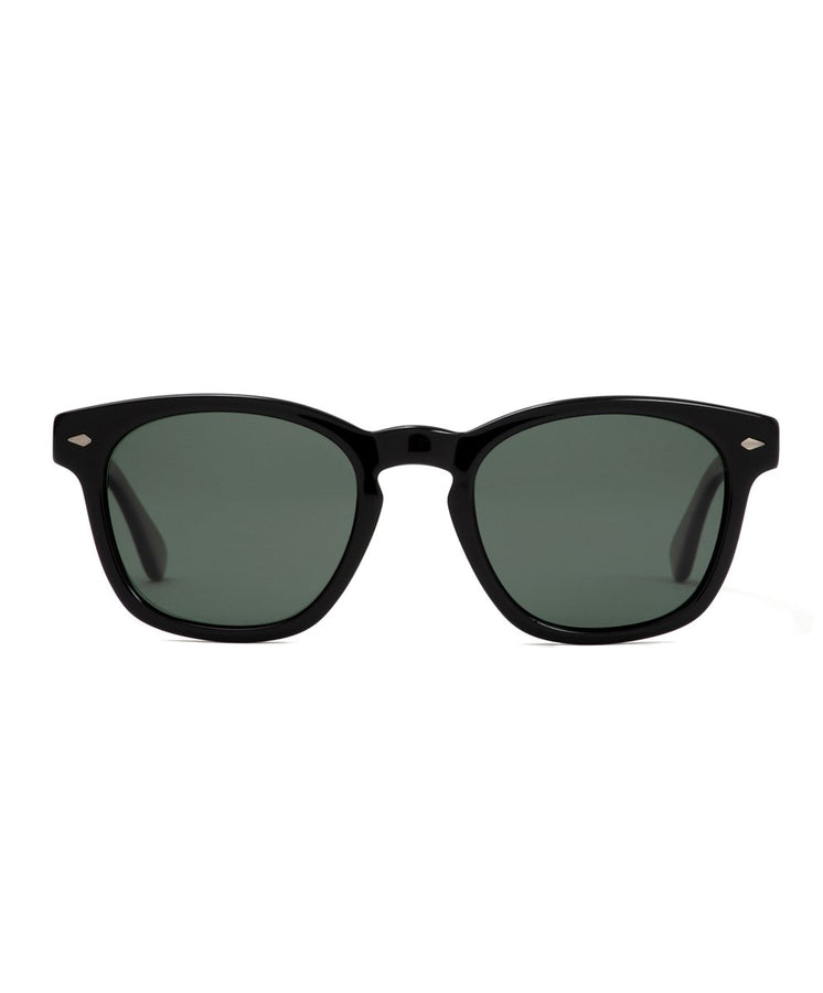 Otis Eyewear Summer of 67 Eco