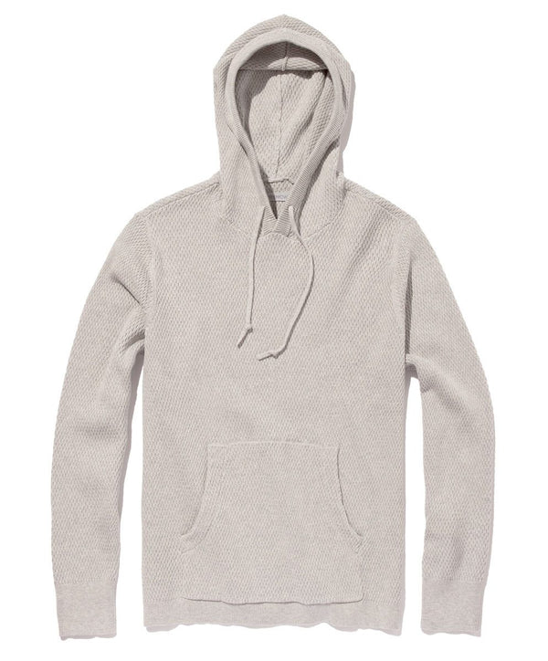 Caravan Hoodie - Outerworn