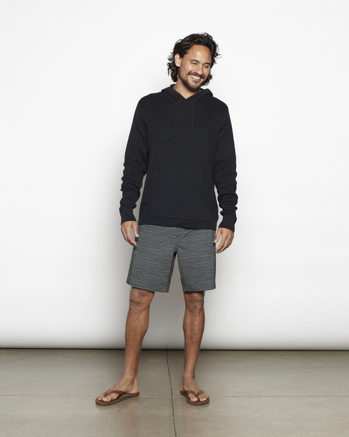 Caravan Hoodie - Outerworn