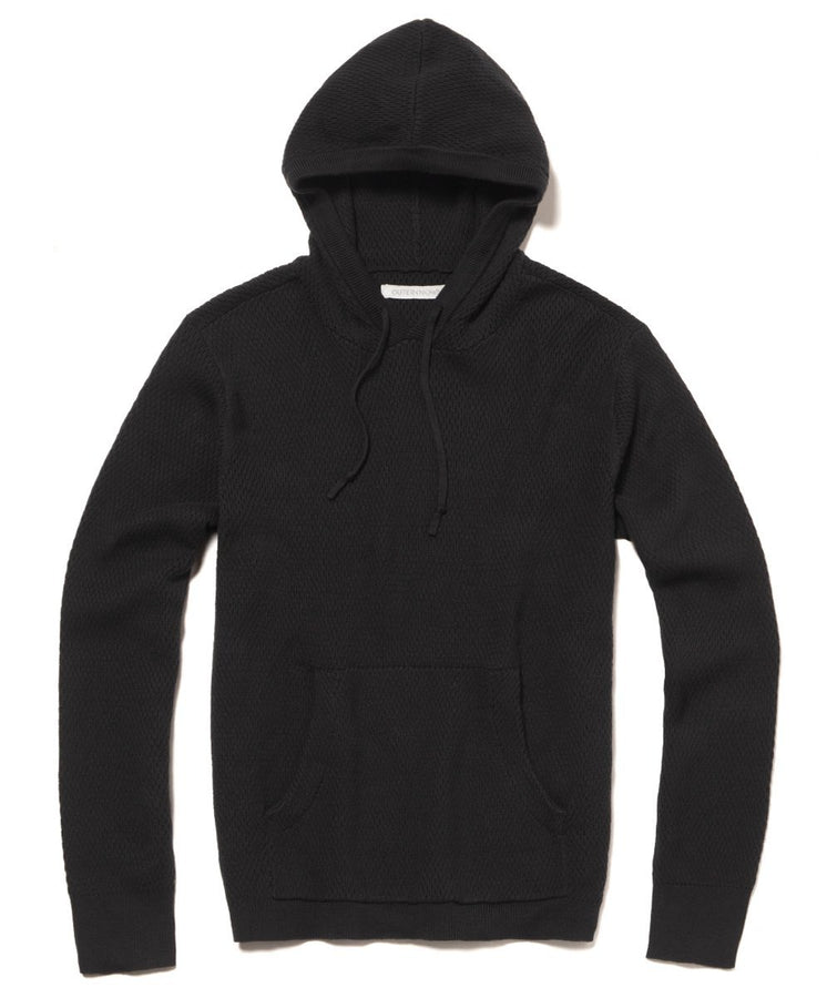 Caravan Hoodie - Outerworn