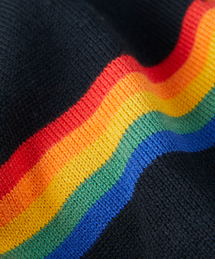 Nostalgic Sweater Hoodie
