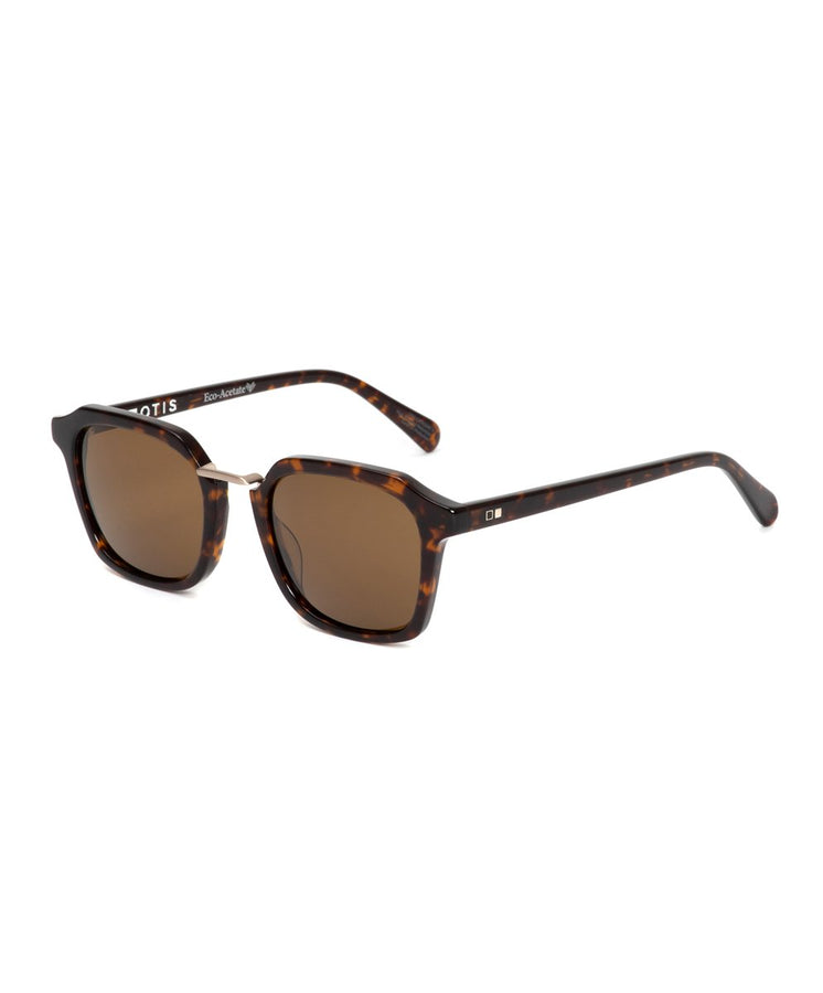 Otis Eyewear Modern Ave Eco
