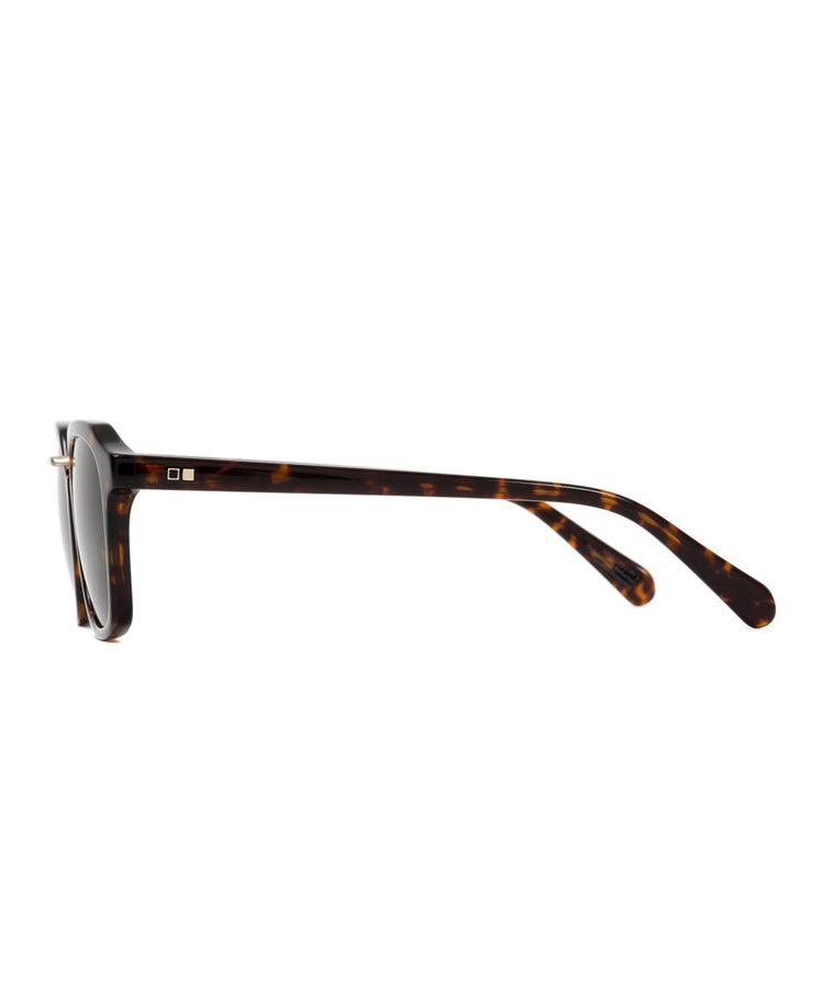Otis Eyewear Modern Ave Eco