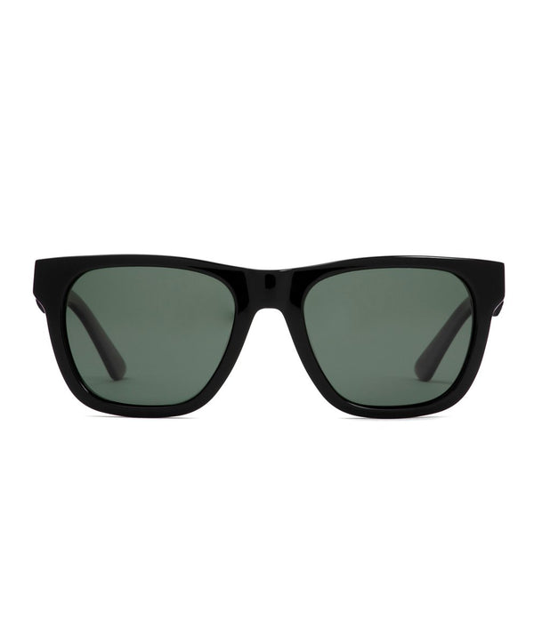 Otis Eyewear Panorama Eco