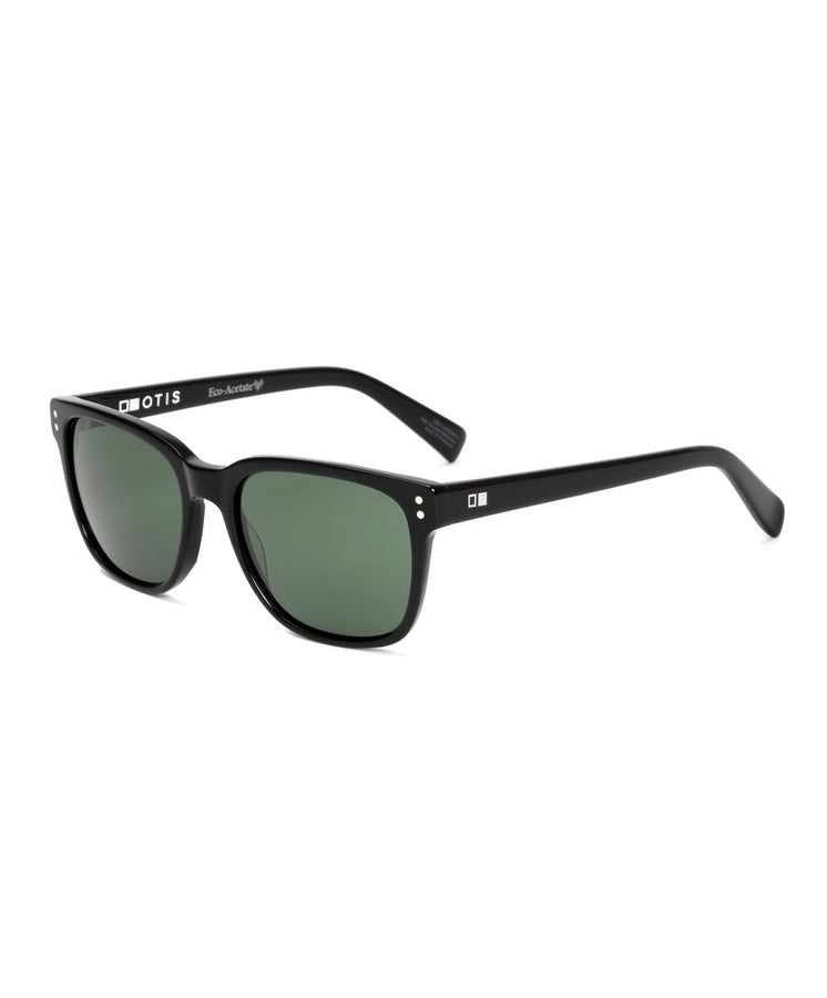 Otis Eyewear Test of Time X Eco