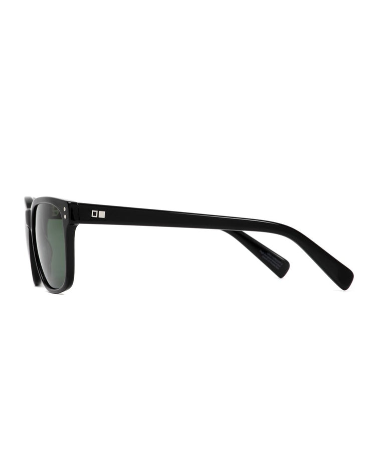 Otis Eyewear Test of Time X Eco